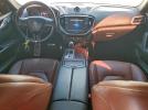 Maserati Ghibli Image 10