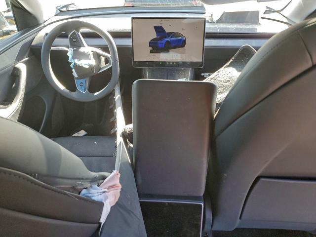 Tesla Model Y Image 5