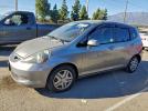 Honda Fit Image 1