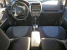 Honda Fit Image 10