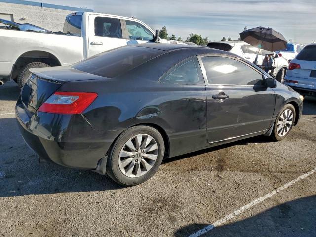 Honda Civic Exl Image 5