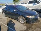 Honda Civic Exl Image 7