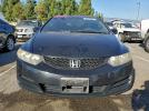 Honda Civic Exl Image 8