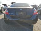 Honda Civic Exl Image 10
