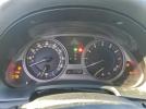 Lexus Is 350 Image 10