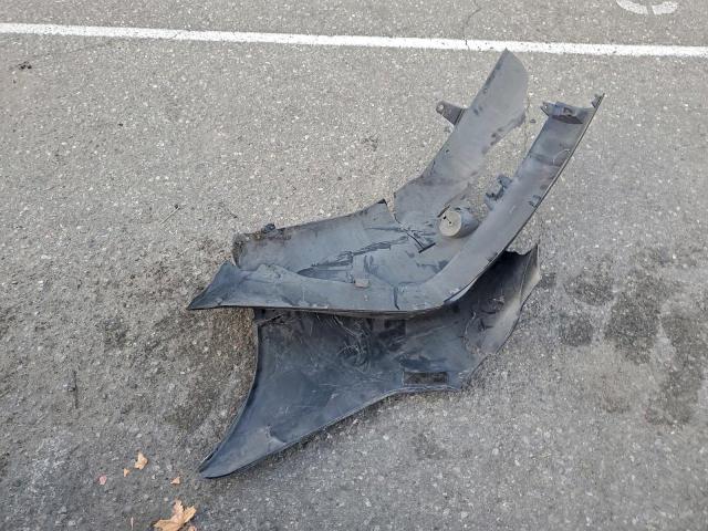 Toyota Corolla Base Image 11