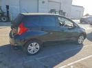 Nissan Versa S Image 11