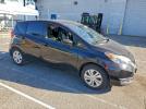 Nissan Versa S Image 12