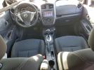 Nissan Versa S Image 10