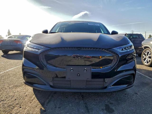 Ford Mustang Select Image 4