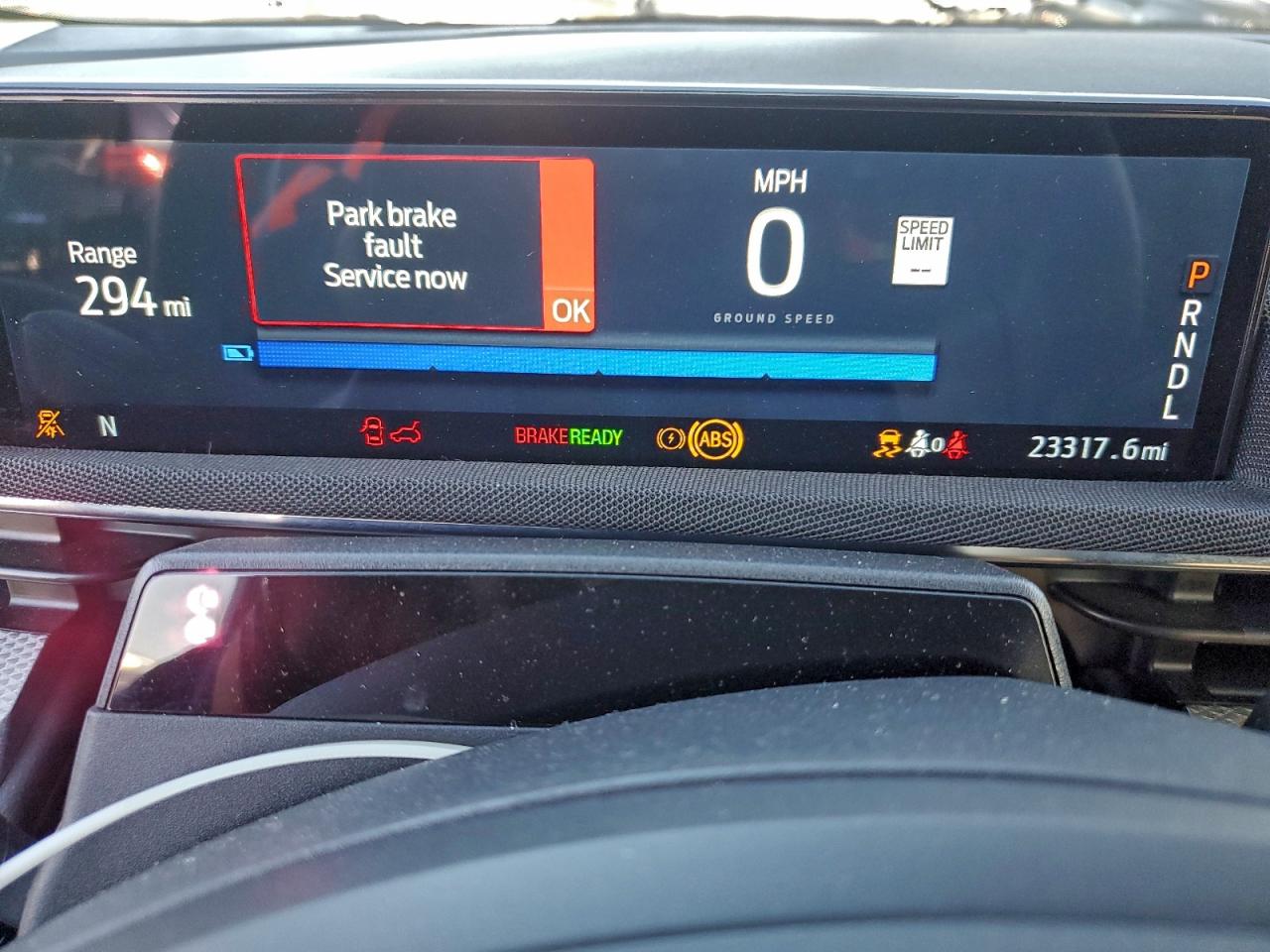 Ford Mustang Select Image 2