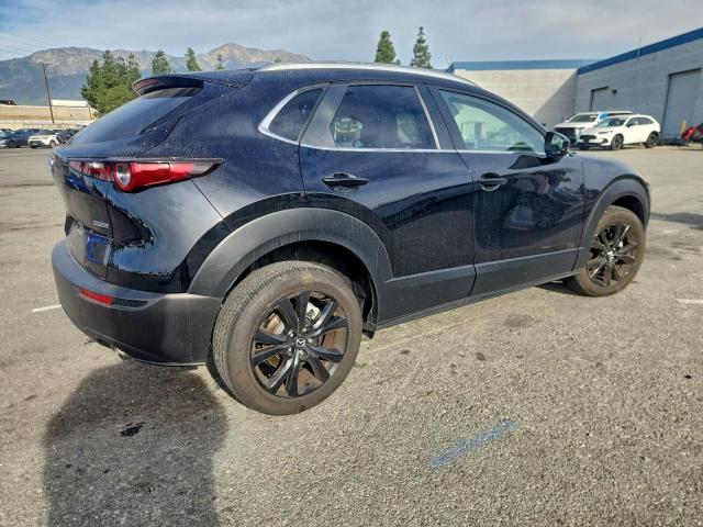 Mazda Cx Select Image 9