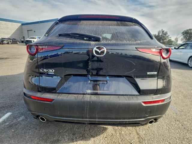 Mazda Cx Select Image 5