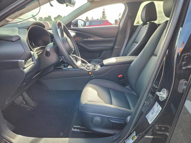 Mazda Cx Select Image 8