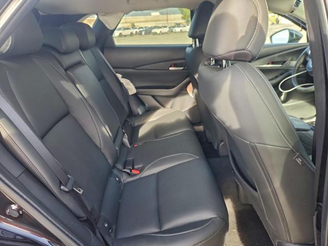 Mazda Cx Select Image 3