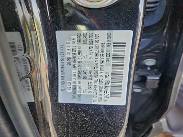 Mazda Cx Select Image 11