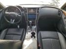 INFINITI Q50 Luxe Image 11