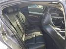INFINITI Q50 Luxe Image 6