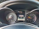 Mercedes-Benz C-Class 43 4matic Amg Image 5