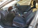 Nissan Altima Base Image 9