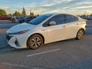 Toyota Prius Image 1