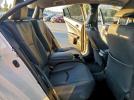 Toyota Prius Image 12