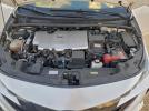 Toyota Prius Image 6
