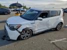 Kia Soul + Image 1