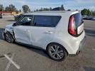 Kia Soul + Image 10