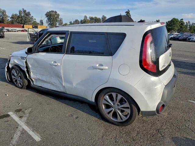Kia Soul + Image 10