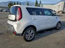 Kia Soul + Image 9