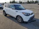Kia Soul + Image 8