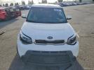 Kia Soul + Image 2