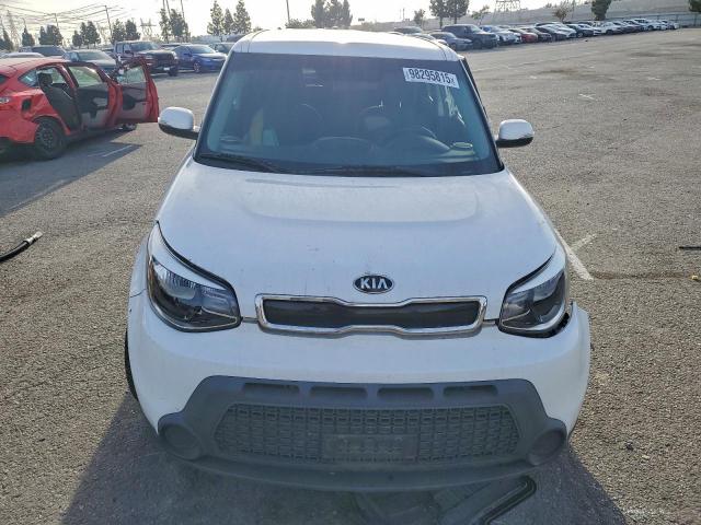 Kia Soul + Image 2