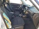 Kia Soul + Image 4