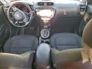 Kia Soul + Image 5