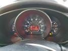 Kia Soul + Image 12