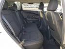 Kia Soul + Image 7