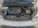 Kia Soul + Image 3