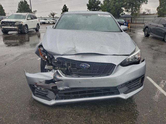 Subaru Impreza Sport Image 6