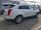 Cadillac SRX Luxury Collection Image 2