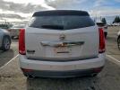Cadillac SRX Luxury Collection Image 7