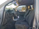 Nissan Pathfinder S Image 7