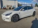 Tesla Model 3 Image 1