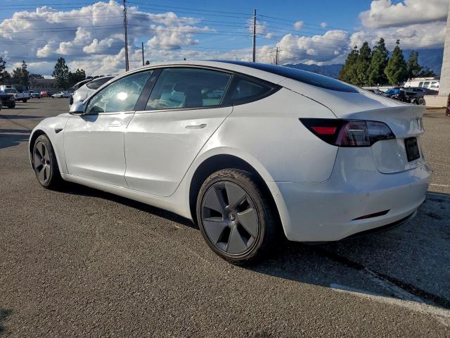 Tesla Model 3 Image 12