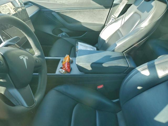 Tesla Model 3 Image 6