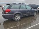 Subaru Outback 2.5i Limited Image 2