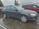 Subaru Outback 2.5i Limited Image 8