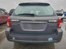 Subaru Outback 2.5i Limited Image 4