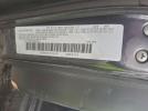 Subaru Outback 2.5i Limited Image 11